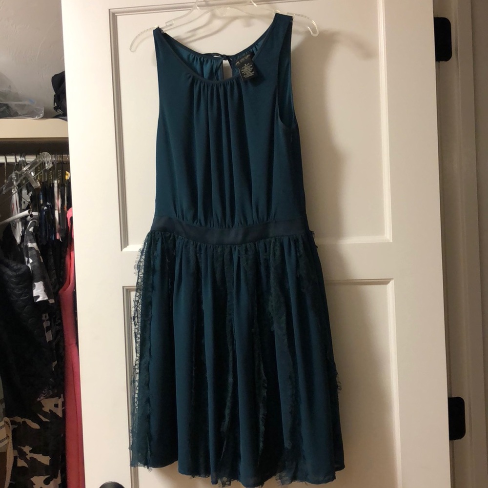 Great holiday dress